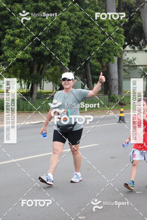 Buy your photos of the eventCircuito das Estaes 2018 - Outono - Braslia on Fotop