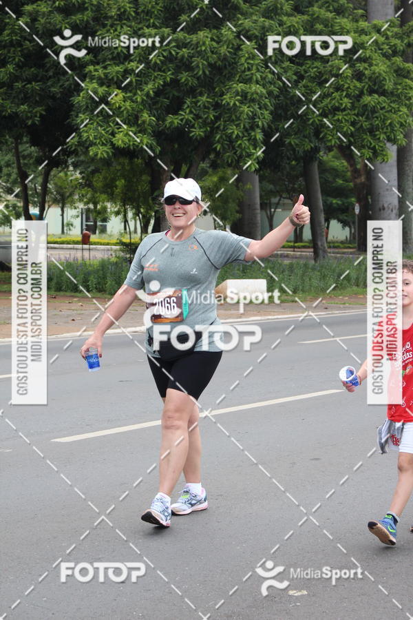 Buy your photos of the eventCircuito das Estaes 2018 - Outono - Braslia on Fotop