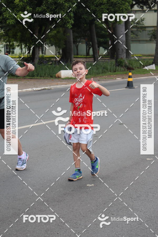 Buy your photos of the eventCircuito das Estaes 2018 - Outono - Braslia on Fotop