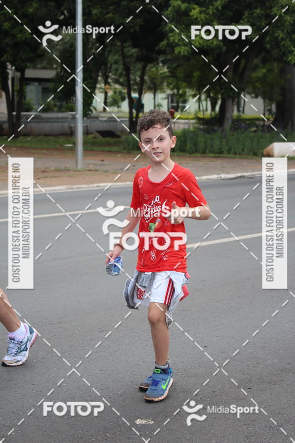Buy your photos of the eventCircuito das Estaes 2018 - Outono - Braslia on Fotop