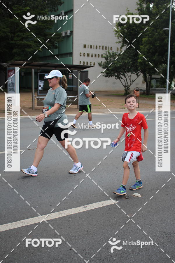 Buy your photos of the eventCircuito das Estaes 2018 - Outono - Braslia on Fotop