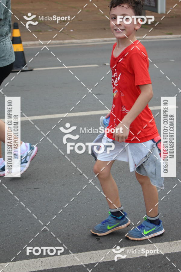 Buy your photos of the eventCircuito das Estaes 2018 - Outono - Braslia on Fotop