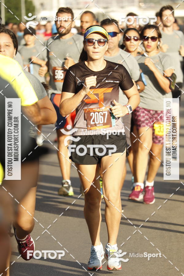 Buy your photos of the eventCircuito das Estaes 2018 - Outono - Braslia on Fotop