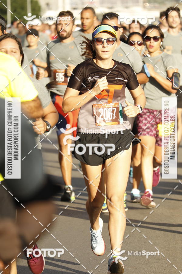 Buy your photos of the eventCircuito das Estaes 2018 - Outono - Braslia on Fotop