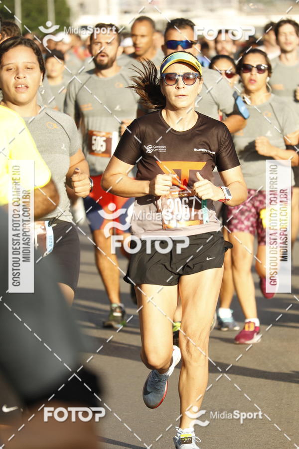 Buy your photos of the eventCircuito das Estaes 2018 - Outono - Braslia on Fotop
