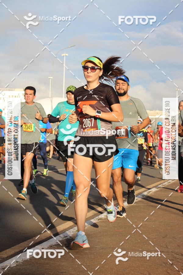 Buy your photos of the eventCircuito das Estaes 2018 - Outono - Braslia on Fotop