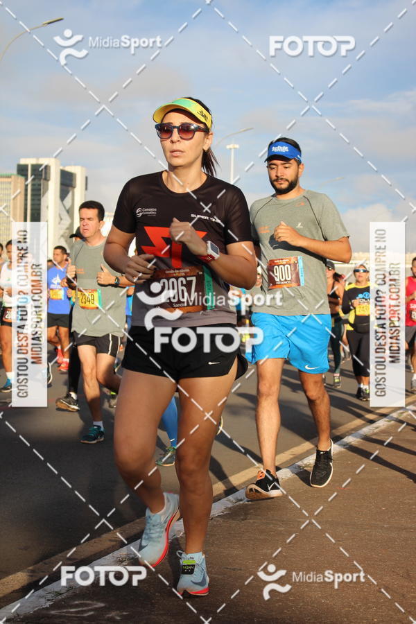 Buy your photos of the eventCircuito das Estaes 2018 - Outono - Braslia on Fotop