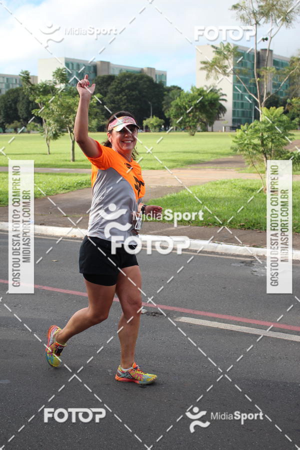 Buy your photos of the eventCircuito das Estaes 2018 - Outono - Braslia on Fotop