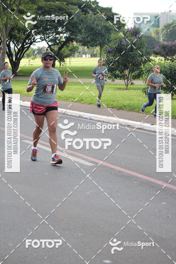 Buy your photos of the eventCircuito das Estaes 2018 - Outono - Braslia on Fotop