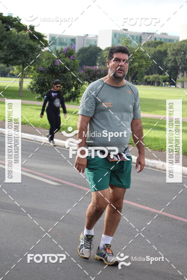 Buy your photos of the eventCircuito das Estaes 2018 - Outono - Braslia on Fotop