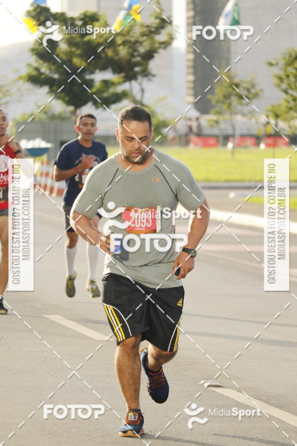 Buy your photos of the eventCircuito das Estaes 2018 - Outono - Braslia on Fotop