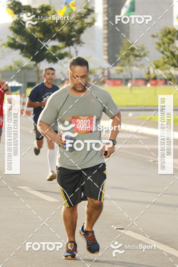 Buy your photos of the eventCircuito das Estaes 2018 - Outono - Braslia on Fotop