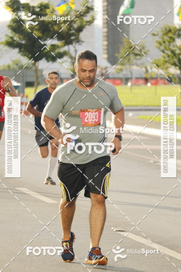 Buy your photos of the eventCircuito das Estaes 2018 - Outono - Braslia on Fotop