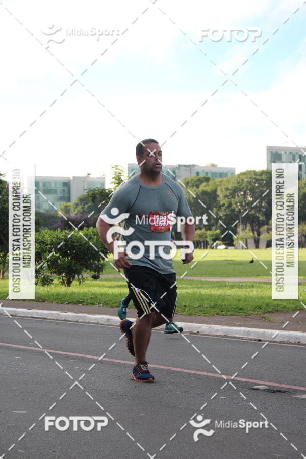 Buy your photos of the eventCircuito das Estaes 2018 - Outono - Braslia on Fotop