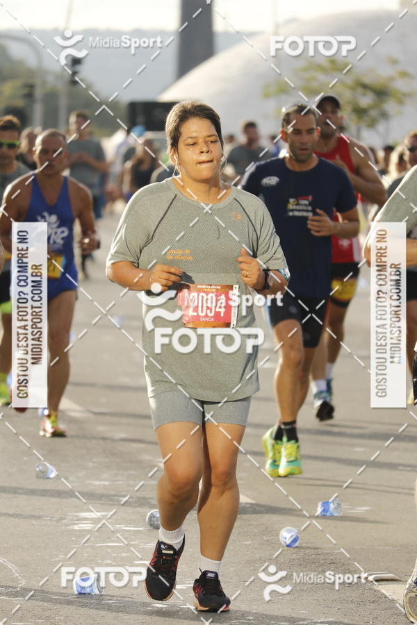 Buy your photos of the eventCircuito das Estaes 2018 - Outono - Braslia on Fotop