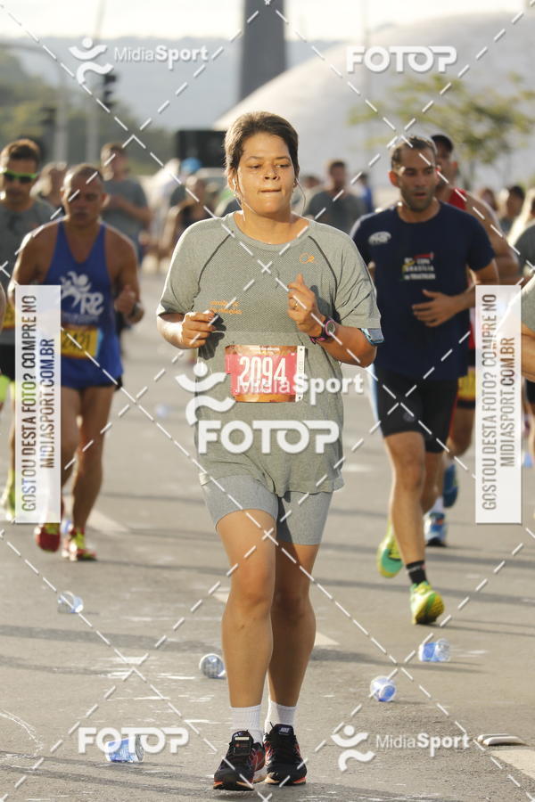 Buy your photos of the eventCircuito das Estaes 2018 - Outono - Braslia on Fotop