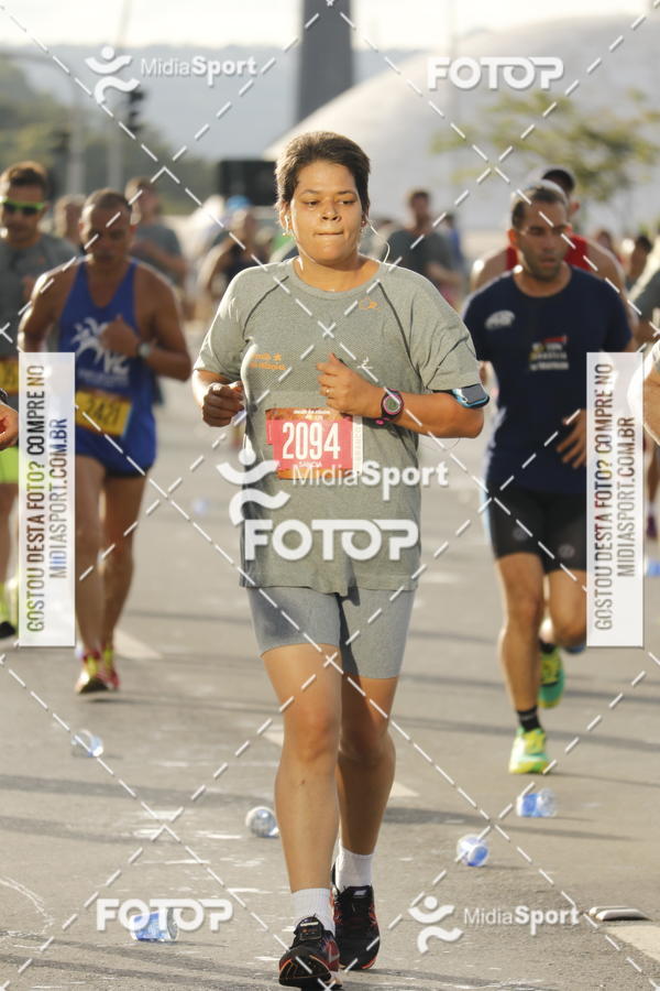 Buy your photos of the eventCircuito das Estaes 2018 - Outono - Braslia on Fotop