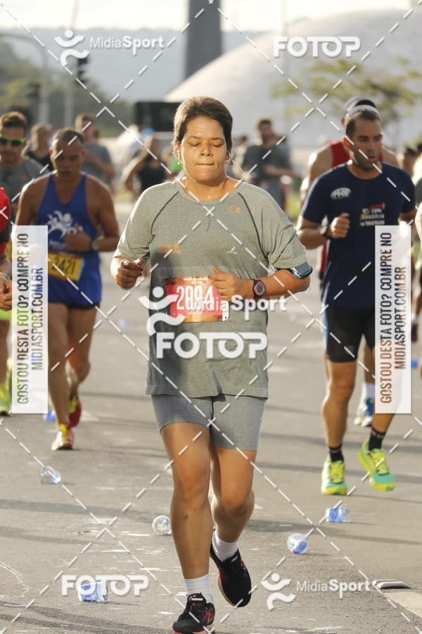 Buy your photos of the eventCircuito das Estaes 2018 - Outono - Braslia on Fotop
