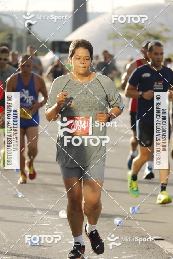 Buy your photos of the eventCircuito das Estaes 2018 - Outono - Braslia on Fotop