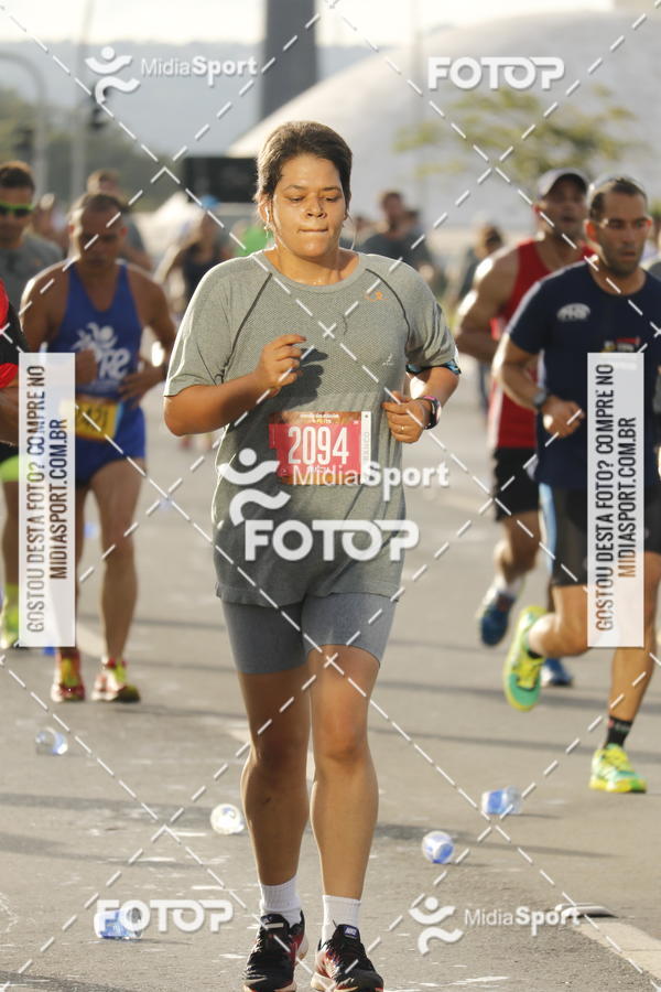 Buy your photos of the eventCircuito das Estaes 2018 - Outono - Braslia on Fotop