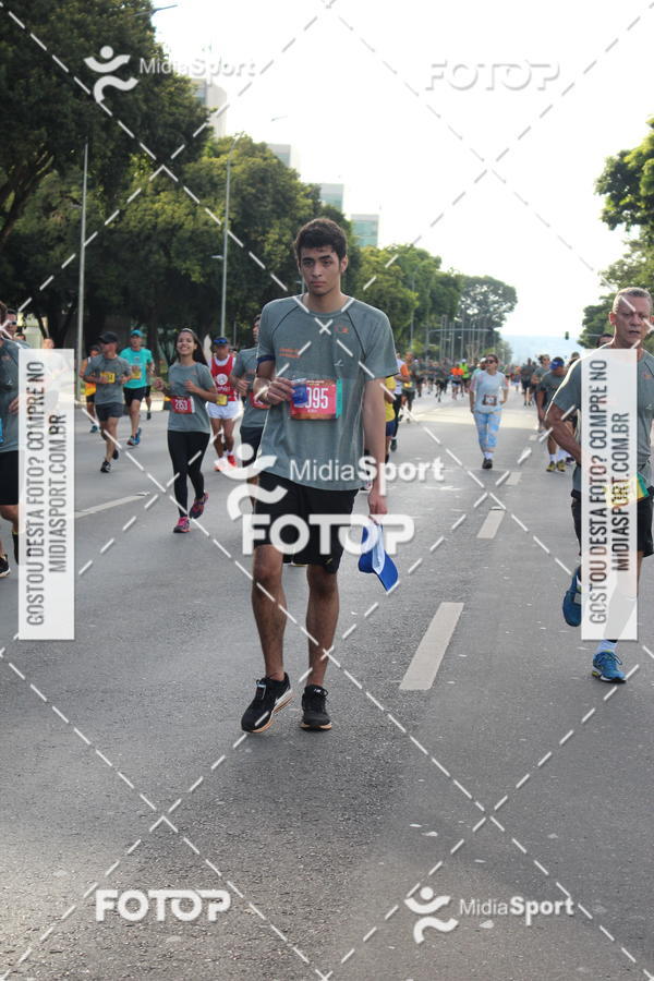 Buy your photos of the eventCircuito das Estaes 2018 - Outono - Braslia on Fotop