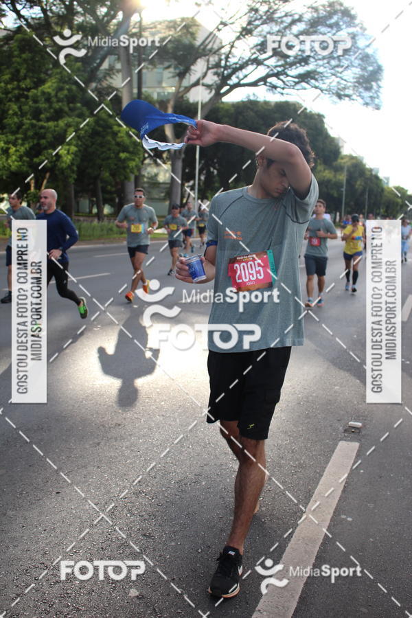 Buy your photos of the eventCircuito das Estaes 2018 - Outono - Braslia on Fotop