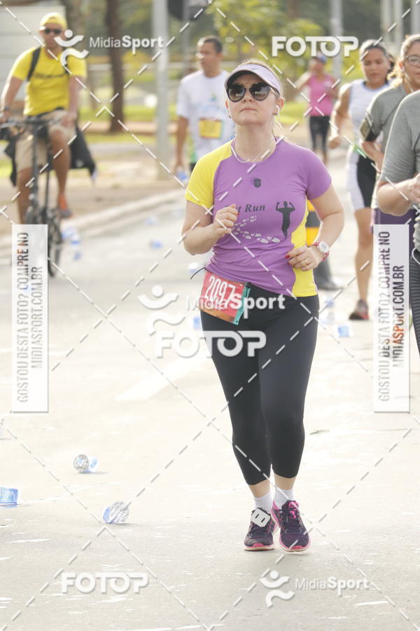 Buy your photos of the eventCircuito das Estaes 2018 - Outono - Braslia on Fotop
