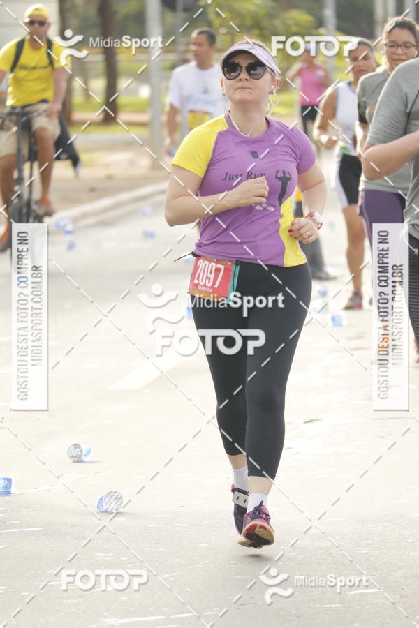 Buy your photos of the eventCircuito das Estaes 2018 - Outono - Braslia on Fotop