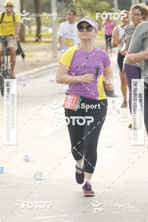 Buy your photos of the eventCircuito das Estaes 2018 - Outono - Braslia on Fotop