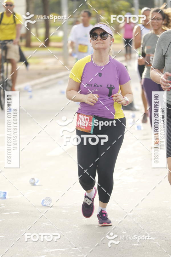 Buy your photos of the eventCircuito das Estaes 2018 - Outono - Braslia on Fotop