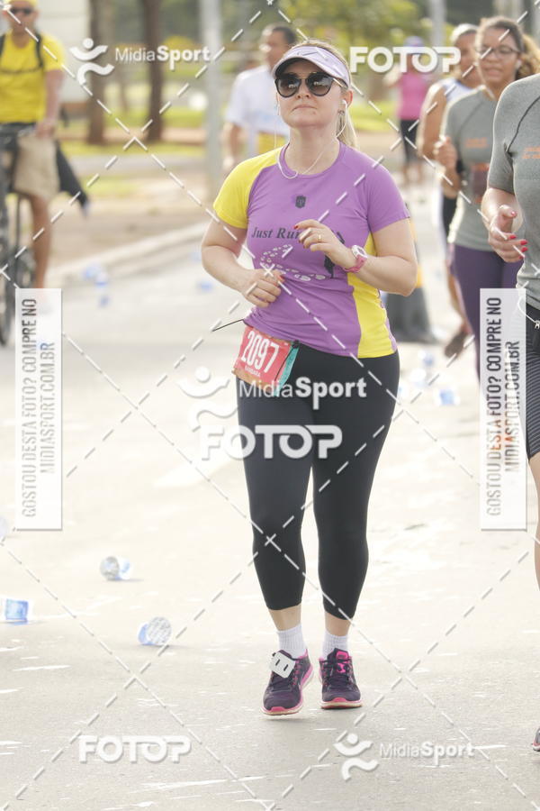 Buy your photos of the eventCircuito das Estaes 2018 - Outono - Braslia on Fotop