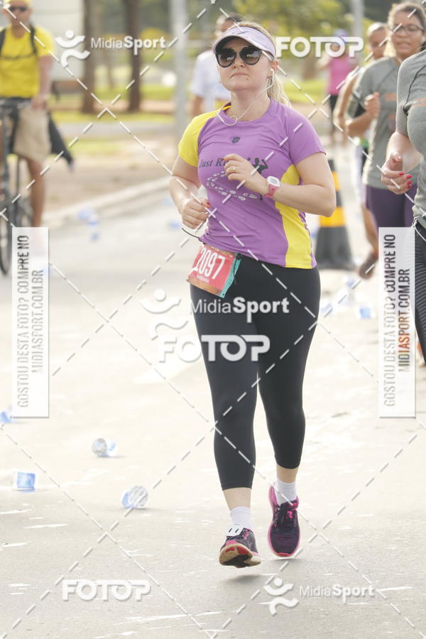 Buy your photos of the eventCircuito das Estaes 2018 - Outono - Braslia on Fotop