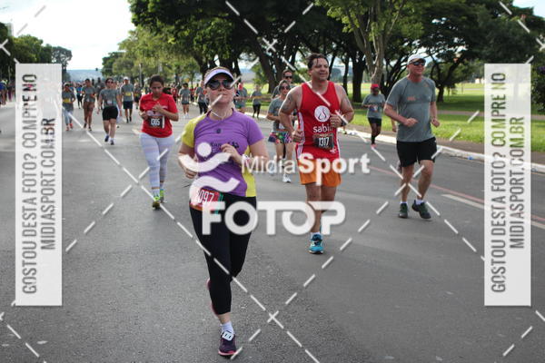 Buy your photos of the eventCircuito das Estaes 2018 - Outono - Braslia on Fotop