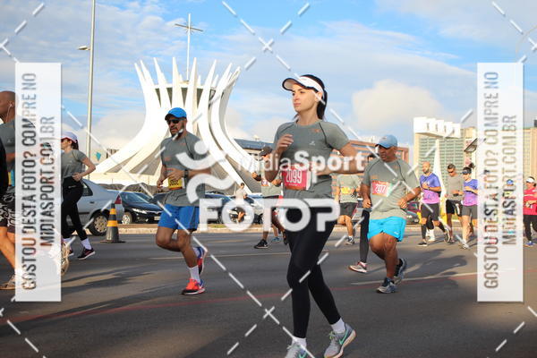 Buy your photos of the eventCircuito das Estaes 2018 - Outono - Braslia on Fotop