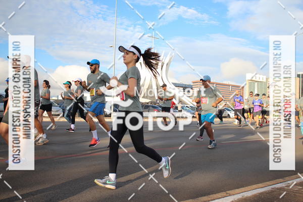 Buy your photos of the eventCircuito das Estaes 2018 - Outono - Braslia on Fotop