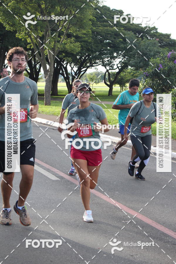 Buy your photos of the eventCircuito das Estaes 2018 - Outono - Braslia on Fotop