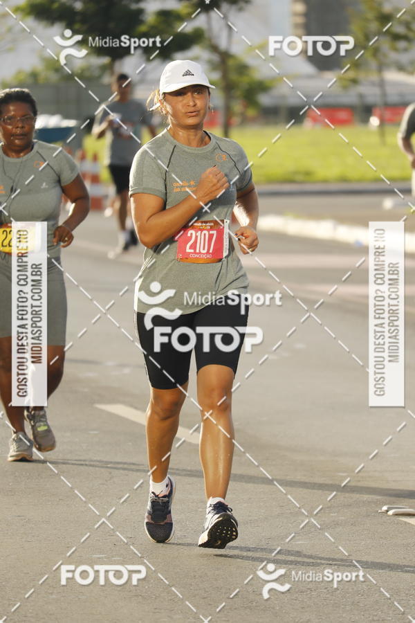 Buy your photos of the eventCircuito das Estaes 2018 - Outono - Braslia on Fotop