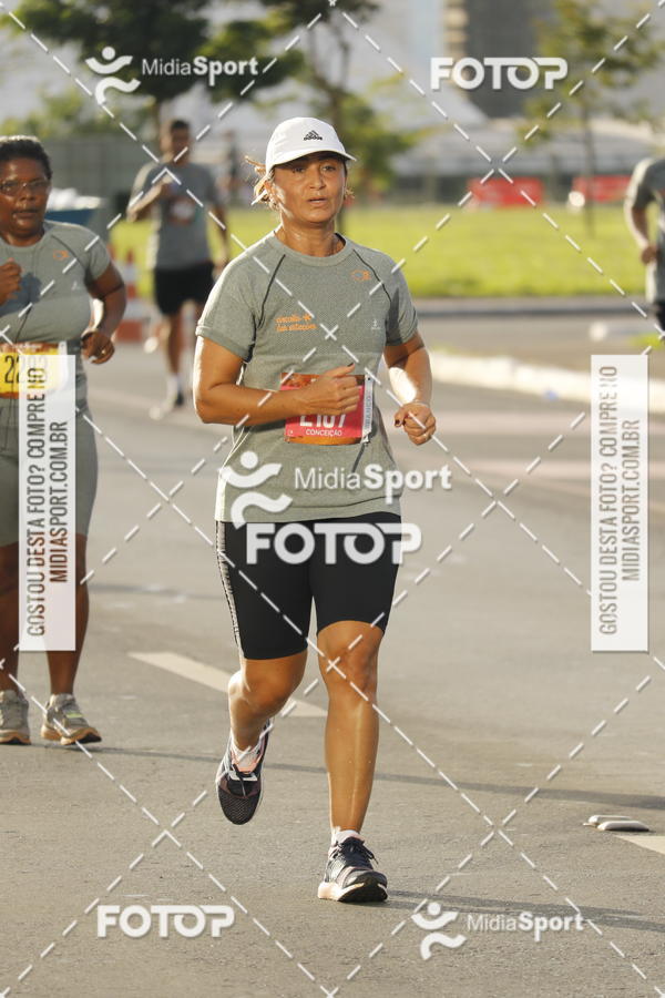 Buy your photos of the eventCircuito das Estaes 2018 - Outono - Braslia on Fotop