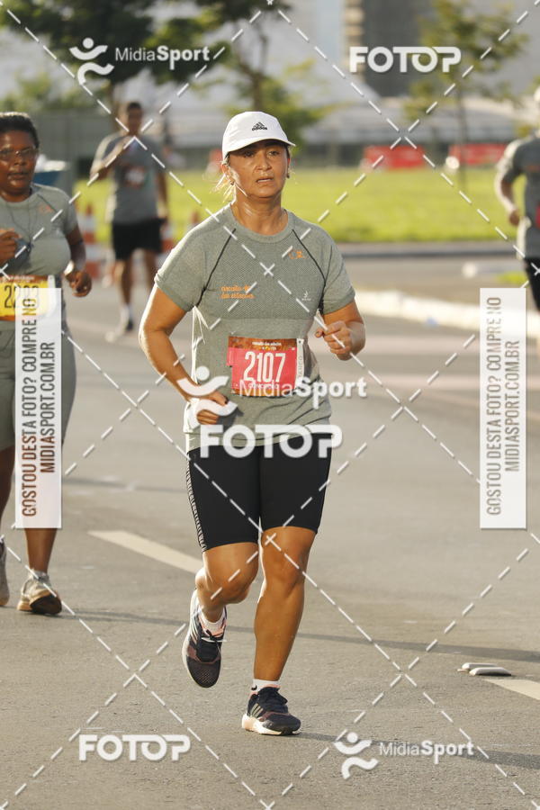 Buy your photos of the eventCircuito das Estaes 2018 - Outono - Braslia on Fotop