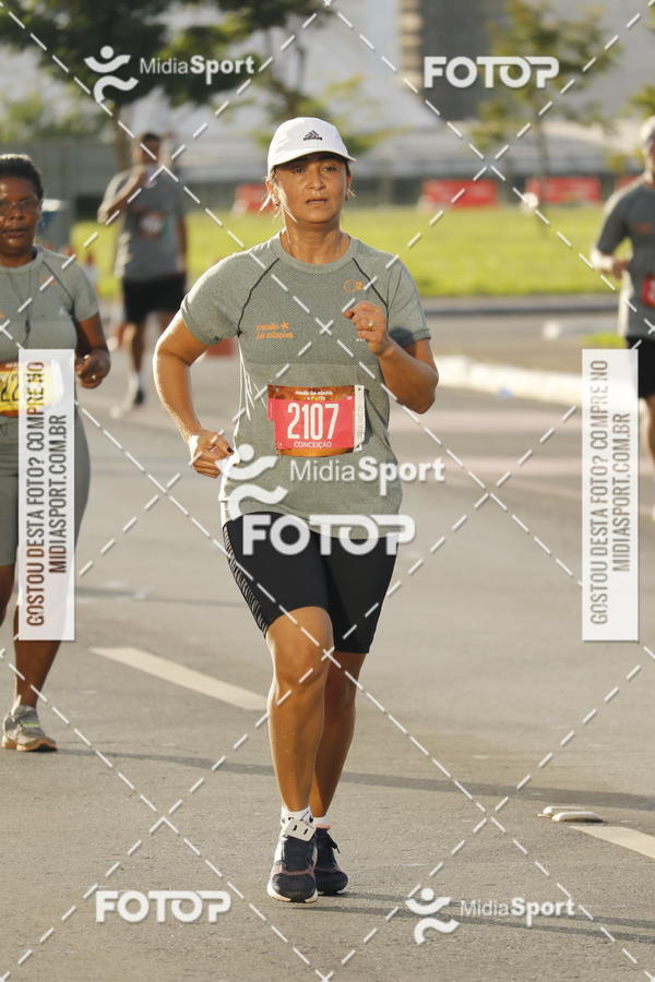 Buy your photos of the eventCircuito das Estaes 2018 - Outono - Braslia on Fotop