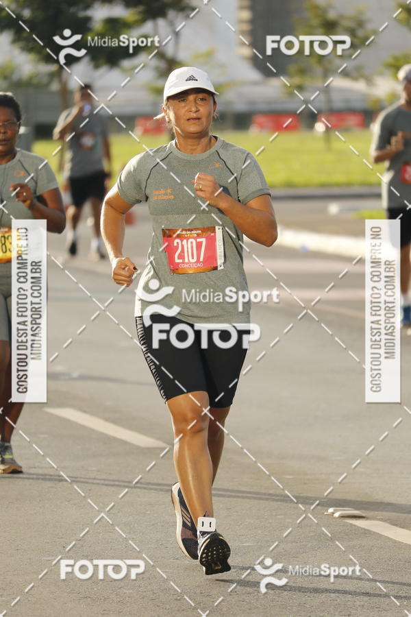 Buy your photos of the eventCircuito das Estaes 2018 - Outono - Braslia on Fotop