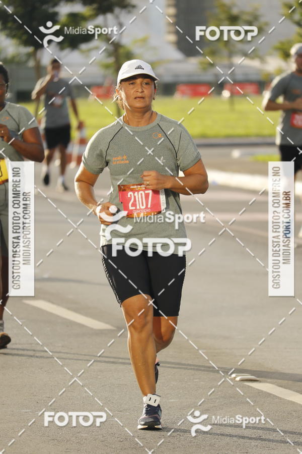 Buy your photos of the eventCircuito das Estaes 2018 - Outono - Braslia on Fotop