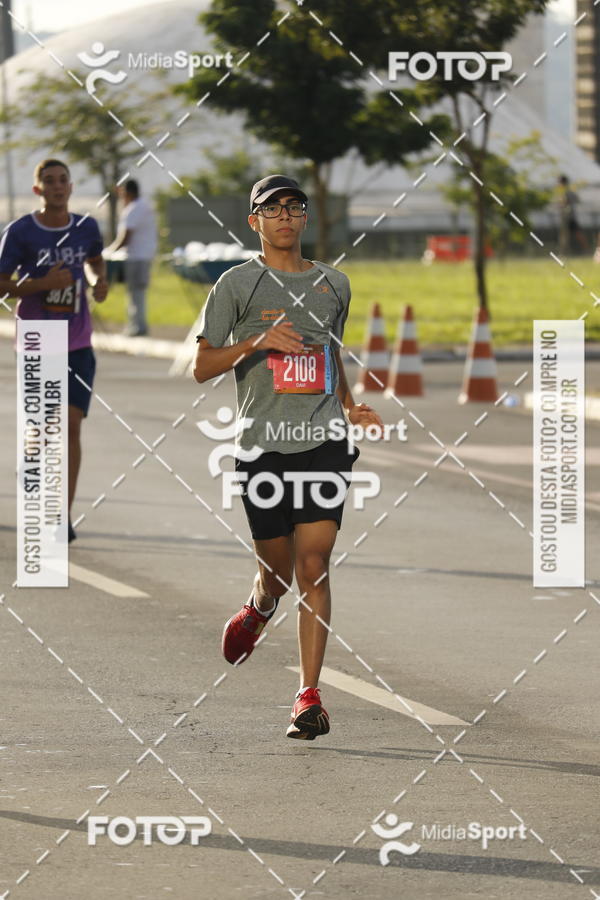 Buy your photos of the eventCircuito das Estaes 2018 - Outono - Braslia on Fotop