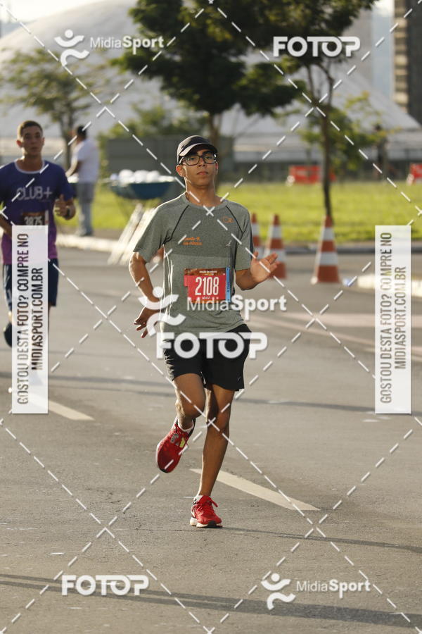 Buy your photos of the eventCircuito das Estaes 2018 - Outono - Braslia on Fotop