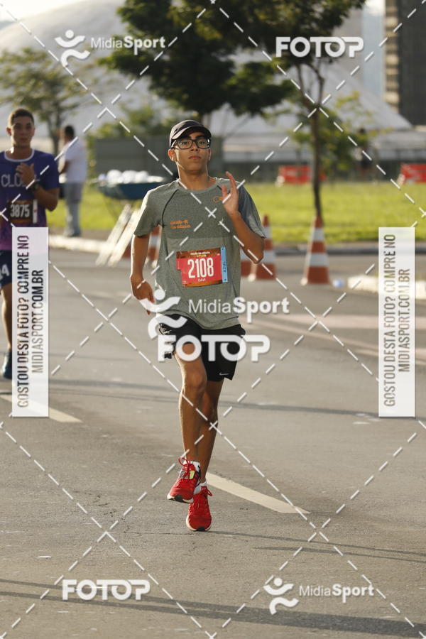 Buy your photos of the eventCircuito das Estaes 2018 - Outono - Braslia on Fotop