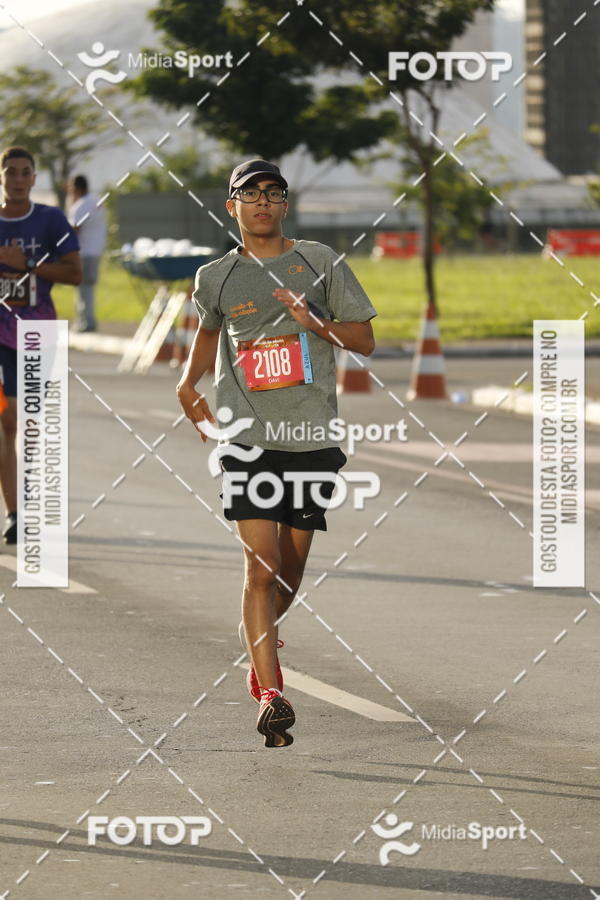 Buy your photos of the eventCircuito das Estaes 2018 - Outono - Braslia on Fotop