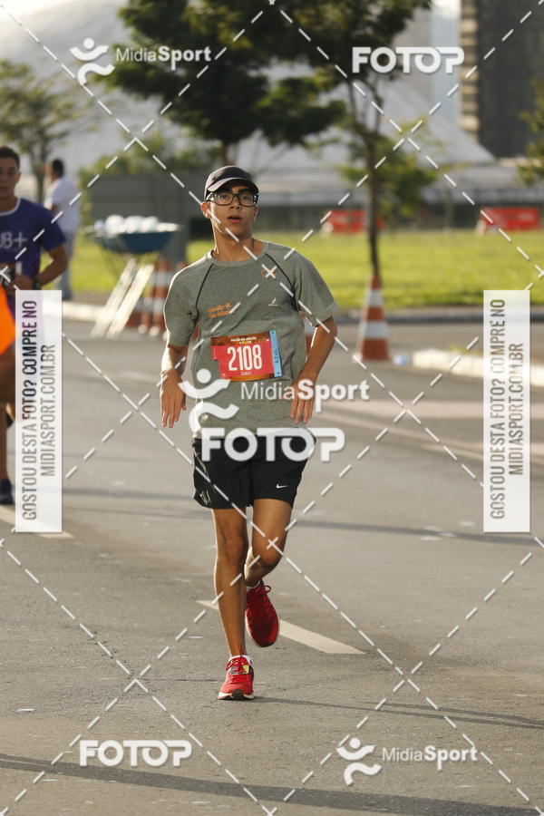 Buy your photos of the eventCircuito das Estaes 2018 - Outono - Braslia on Fotop