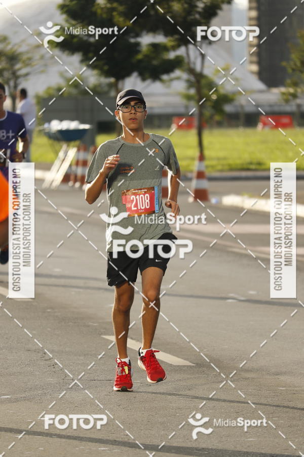Buy your photos of the eventCircuito das Estaes 2018 - Outono - Braslia on Fotop