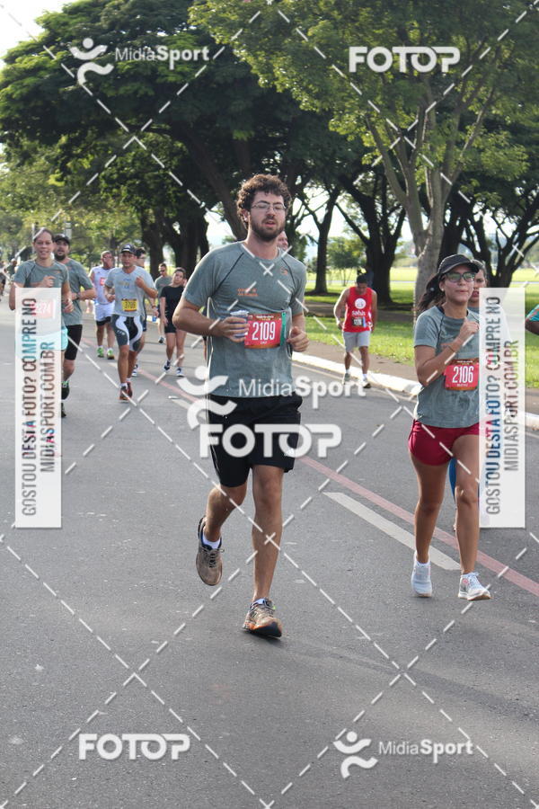 Buy your photos of the eventCircuito das Estaes 2018 - Outono - Braslia on Fotop