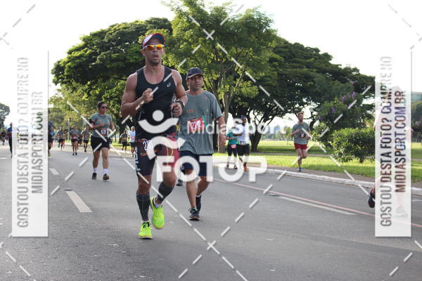 Buy your photos of the eventCircuito das Estaes 2018 - Outono - Braslia on Fotop